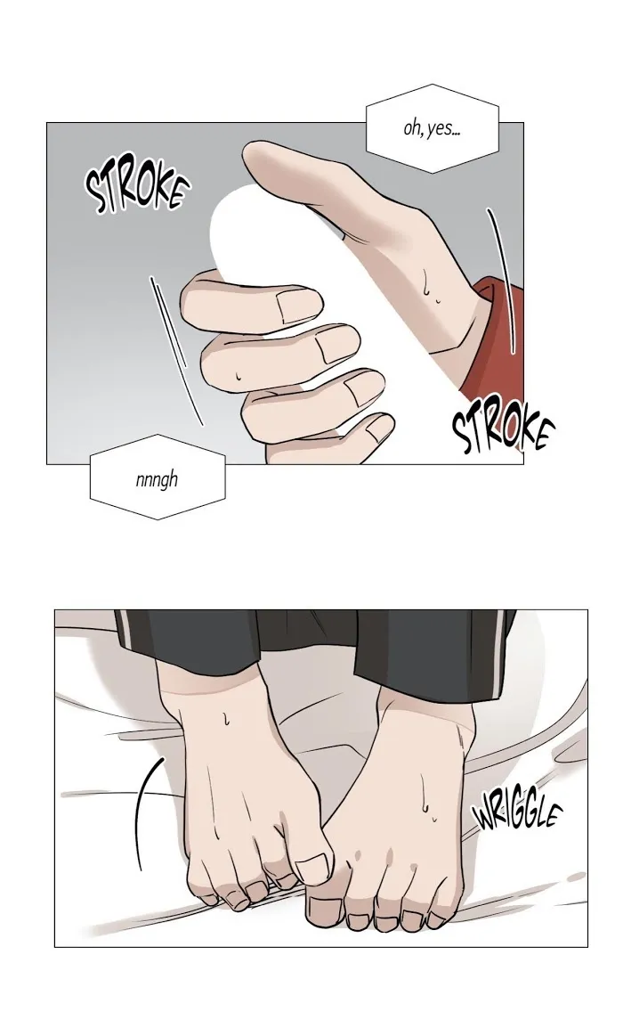Read My Suha chapter 30 image 25 on Lezhin