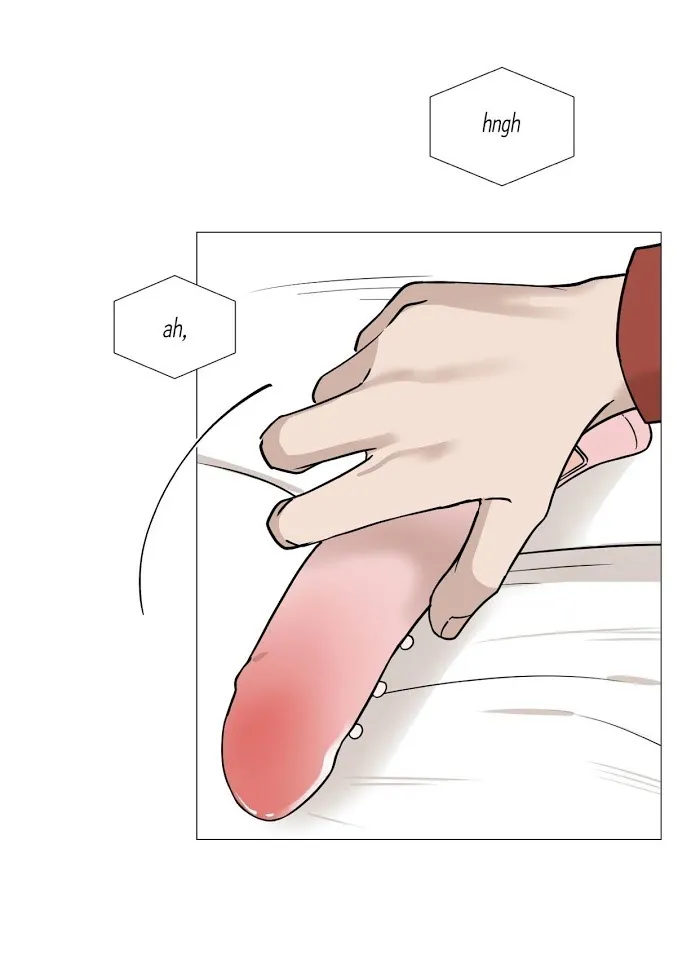 Read My Suha chapter 30 image 26 on Lezhin