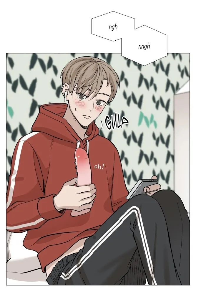 Read My Suha chapter 30 image 27 on Lezhin