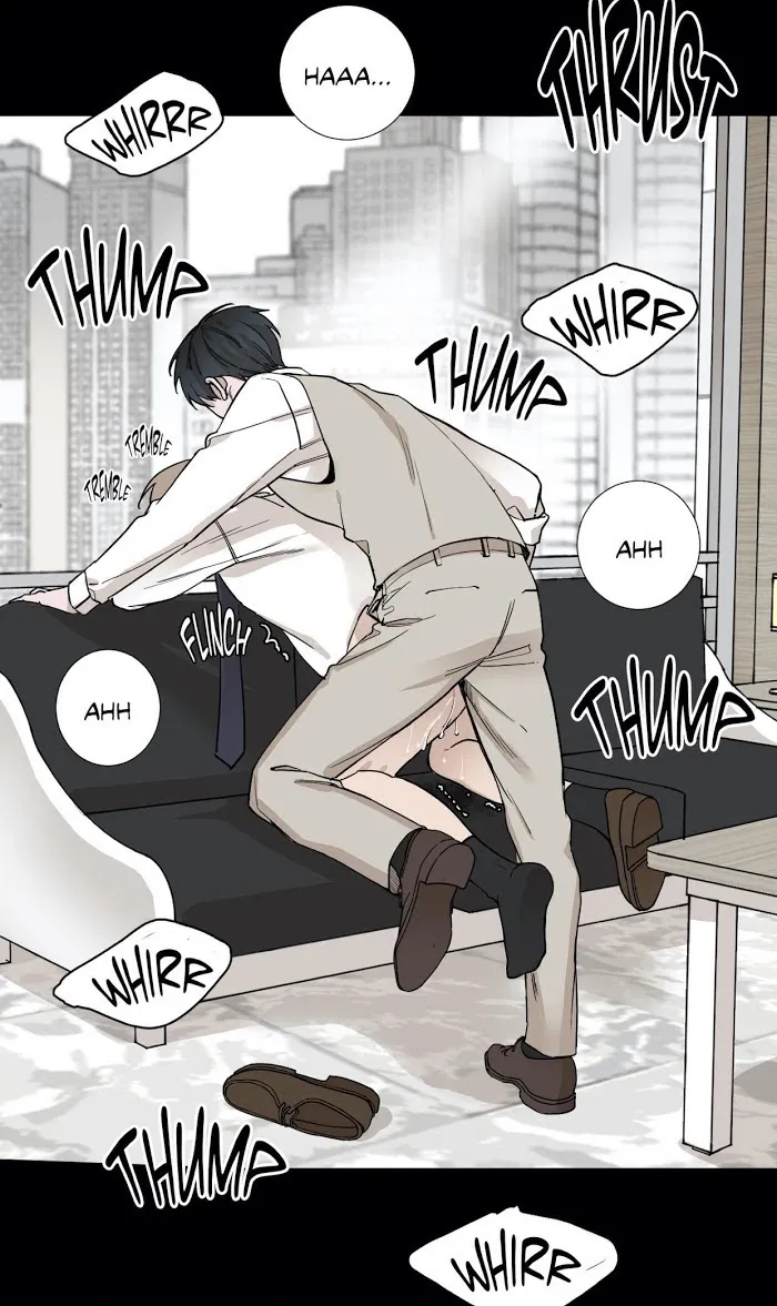 Read My Suha chapter 30 image 29 on Lezhin