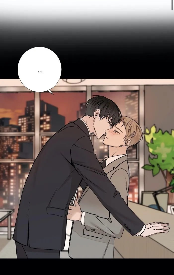 Read My Suha chapter 30 image 3 on Lezhin