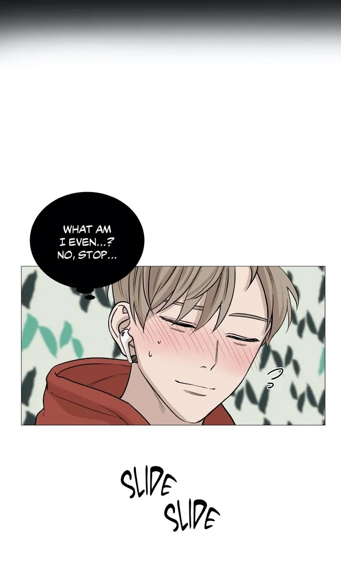 Read My Suha chapter 30 image 30 on Lezhin