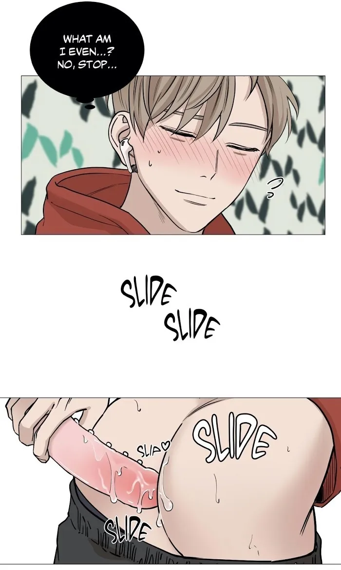 Read My Suha chapter 30 image 31 on Lezhin