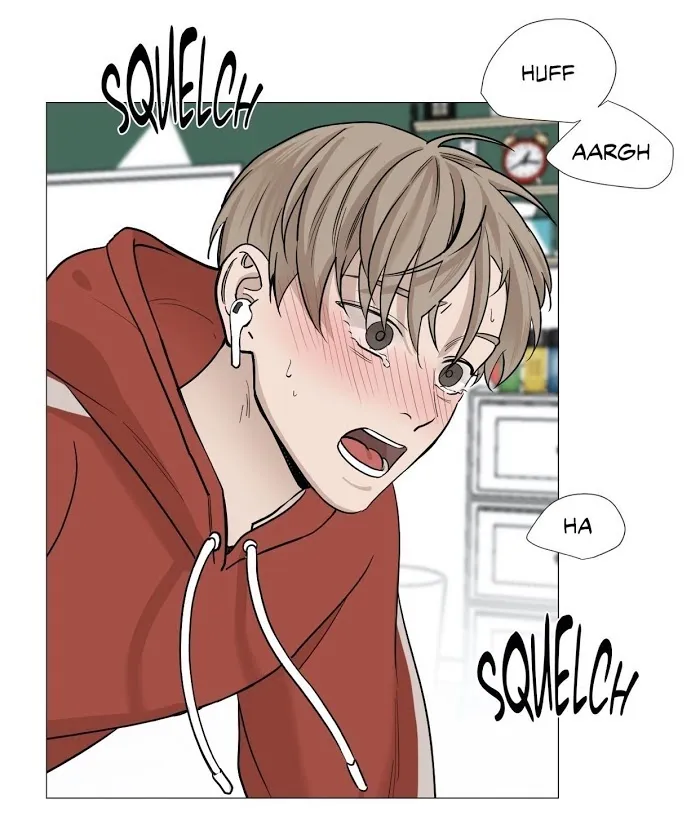 Read My Suha chapter 30 image 35 on Lezhin