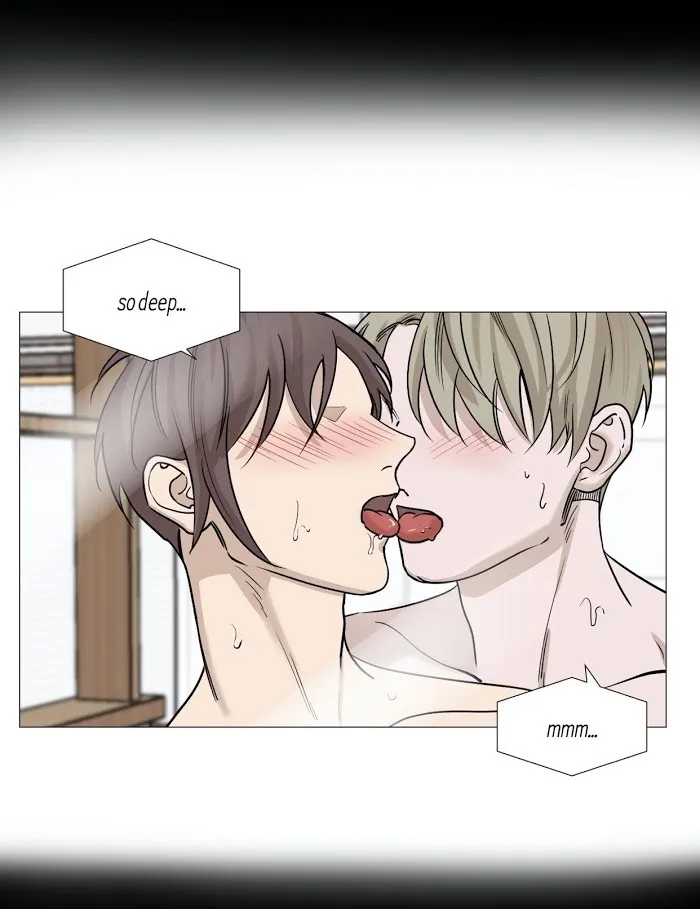 Read My Suha chapter 30 image 39 on Lezhin