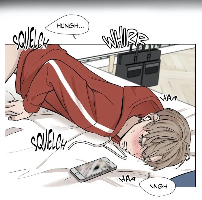 Read My Suha chapter 30 image 41 on Lezhin