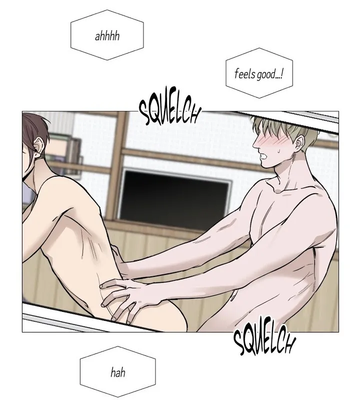 Read My Suha chapter 30 image 42 on Lezhin