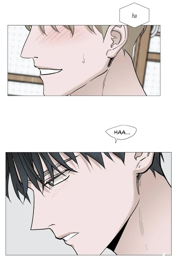 Read My Suha chapter 30 image 43 on Lezhin