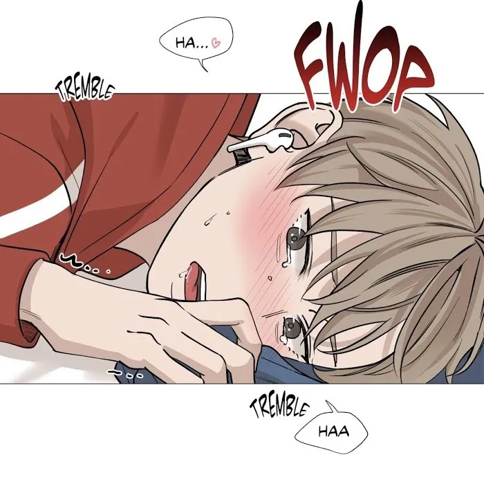 Read My Suha chapter 30 image 46 on Lezhin