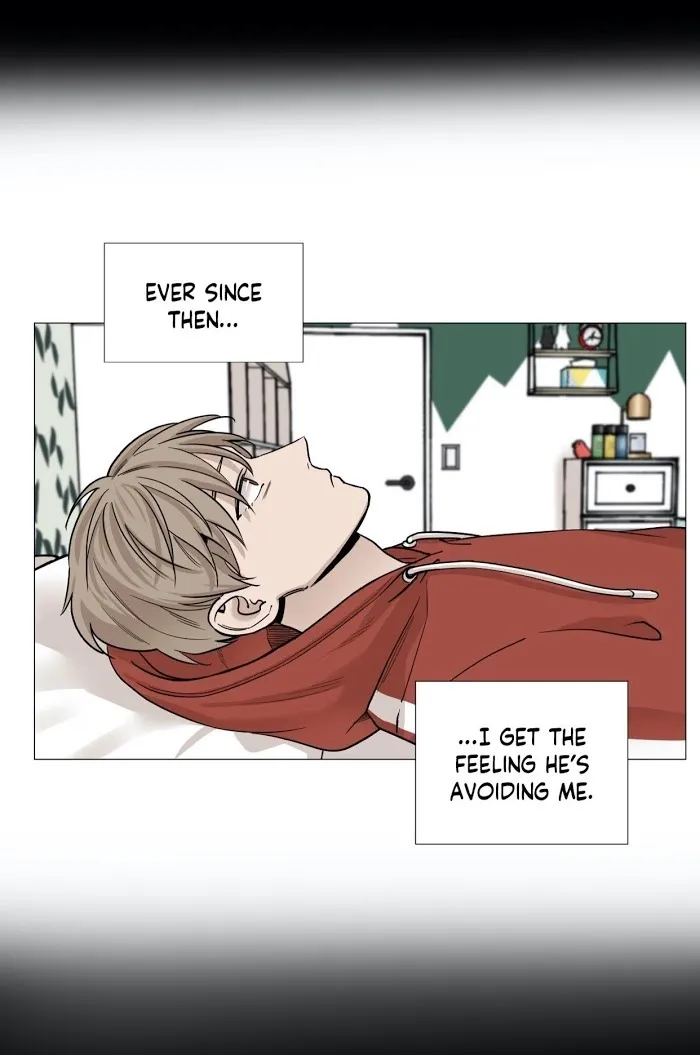 Read My Suha chapter 30 image 5 on Lezhin
