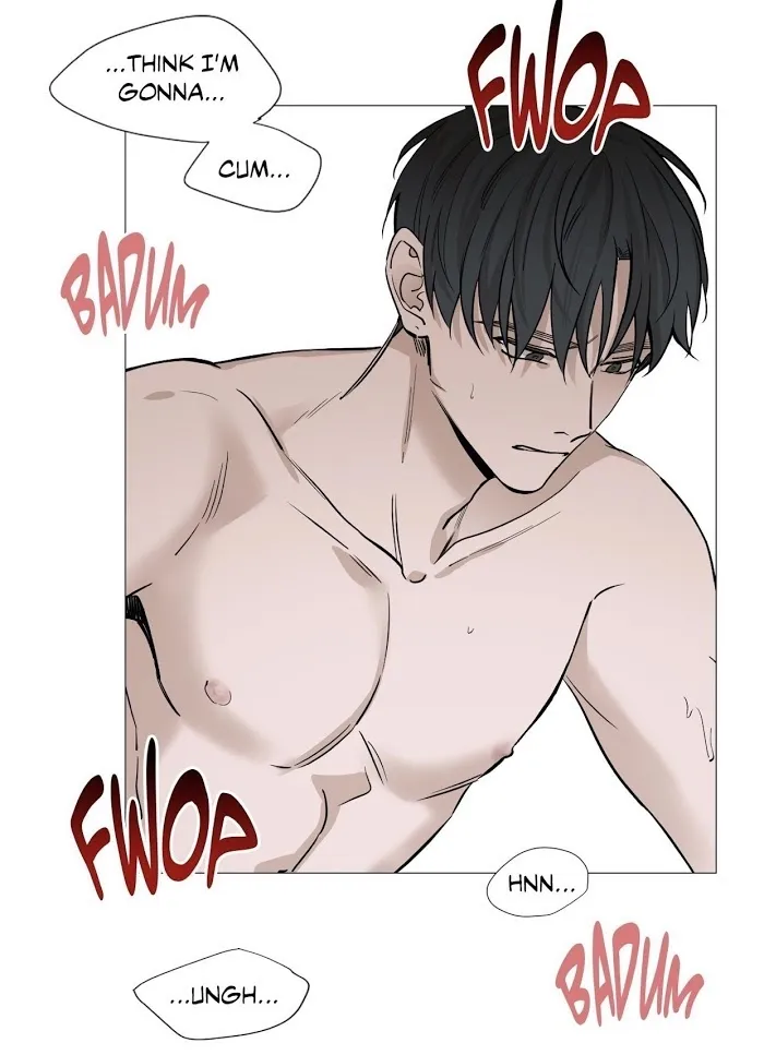Read My Suha chapter 30 image 50 on Lezhin