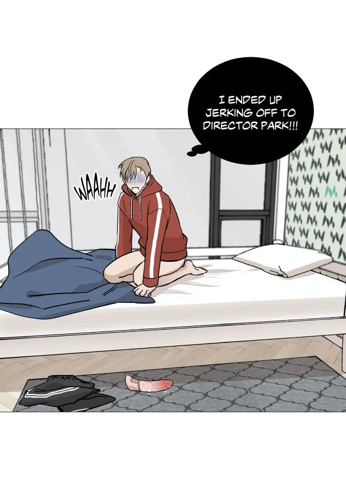 Read My Suha chapter 30 image 54 on Lezhin