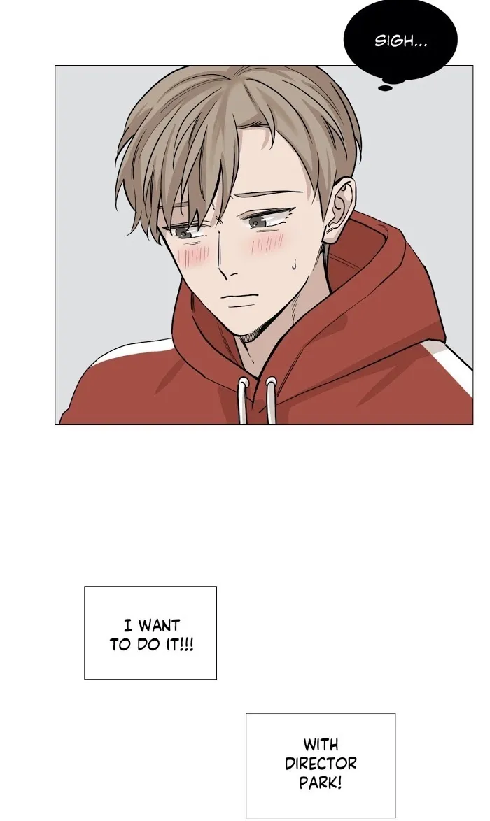 Read My Suha chapter 30 image 55 on Lezhin