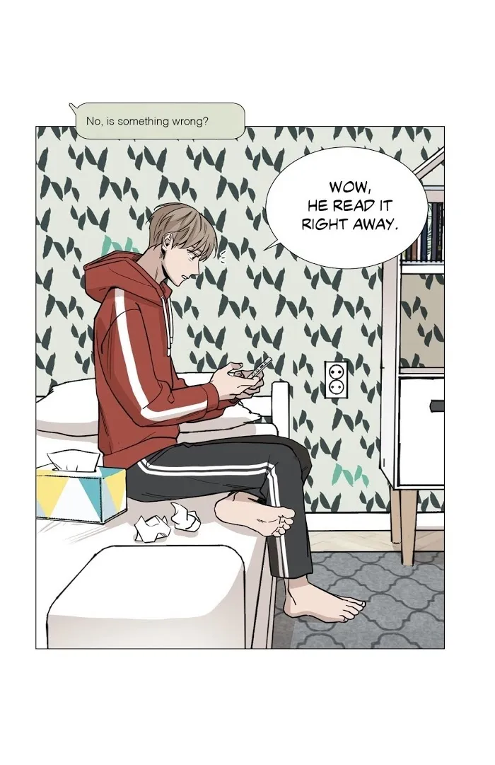 Read My Suha chapter 30 image 59 on Lezhin