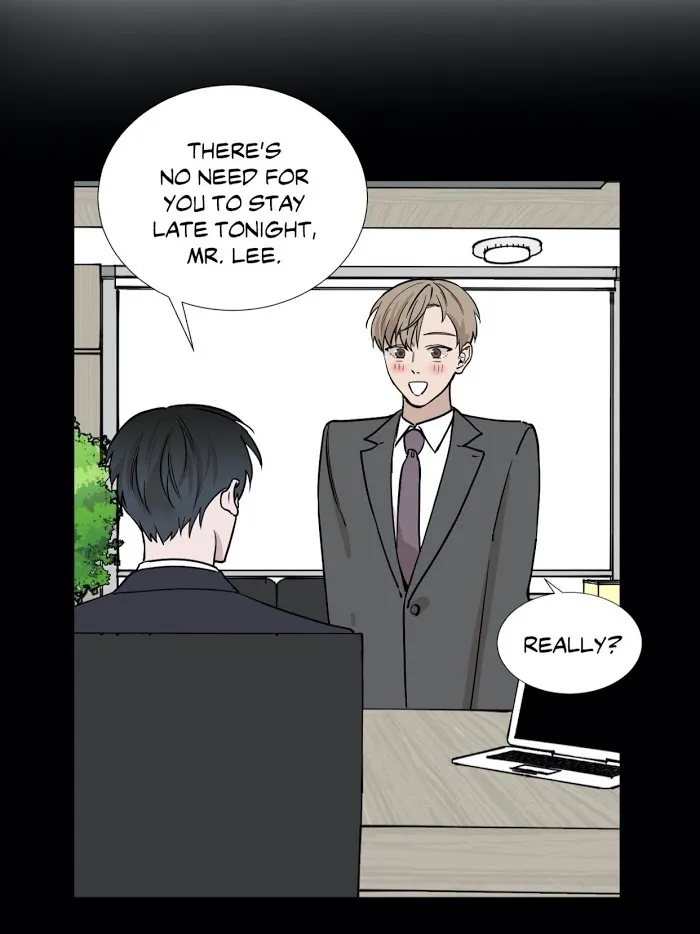 Read My Suha chapter 30 image 6 on Lezhin