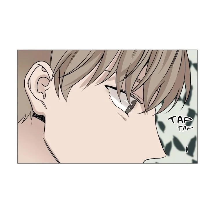 Read My Suha chapter 30 image 60 on Lezhin