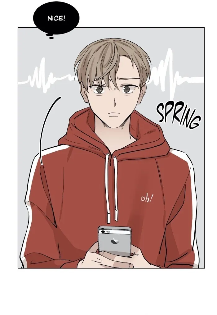 Read My Suha chapter 30 image 62 on Lezhin