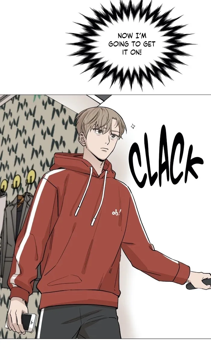 Read My Suha chapter 30 image 63 on Lezhin