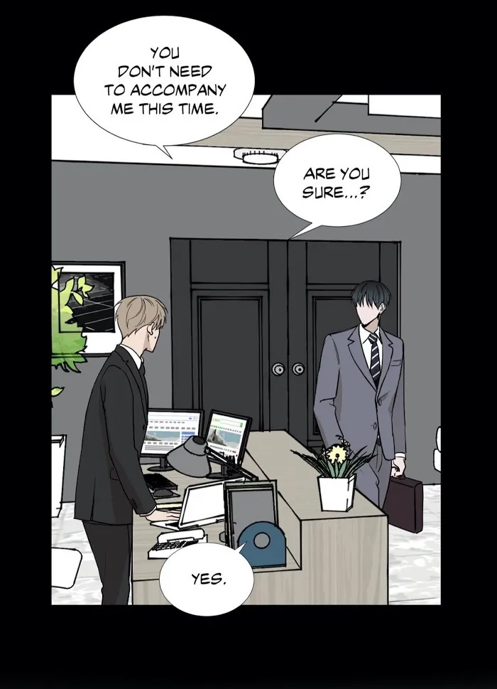 Read My Suha chapter 30 image 7 on Lezhin
