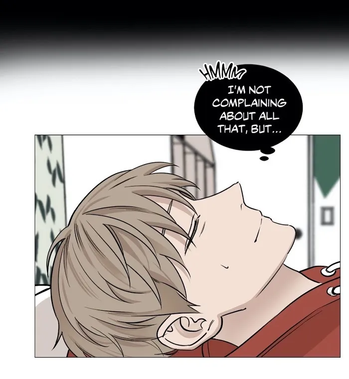 Read My Suha chapter 30 image 8 on Lezhin
