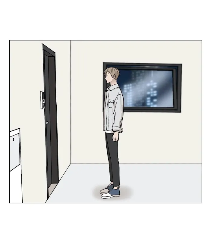 Read My Suha chapter 31 image 1 on Lezhin