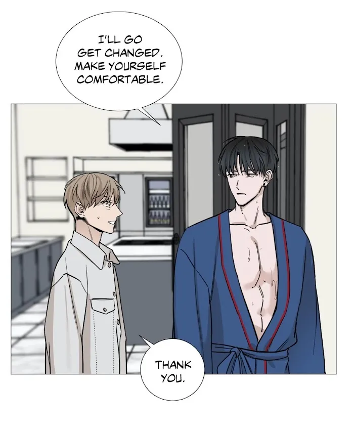 Read My Suha chapter 31 image 10 on Lezhin