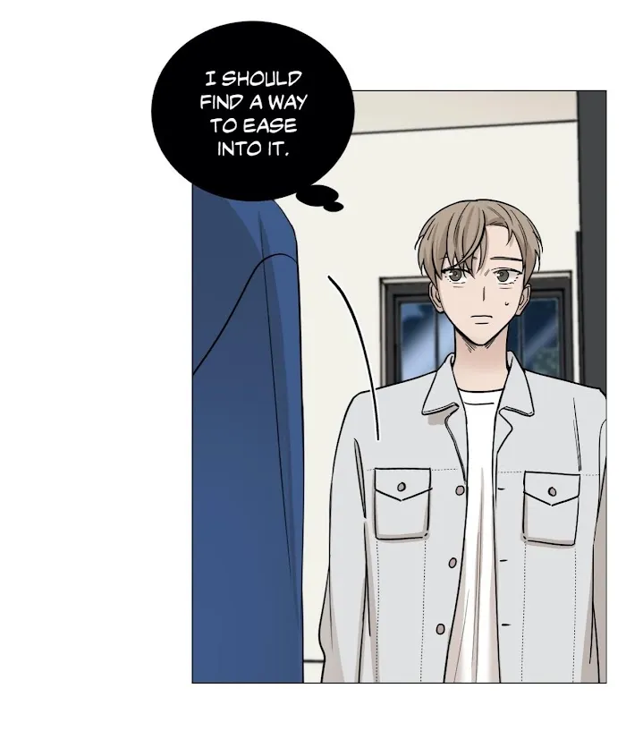 Read My Suha chapter 31 image 11 on Lezhin