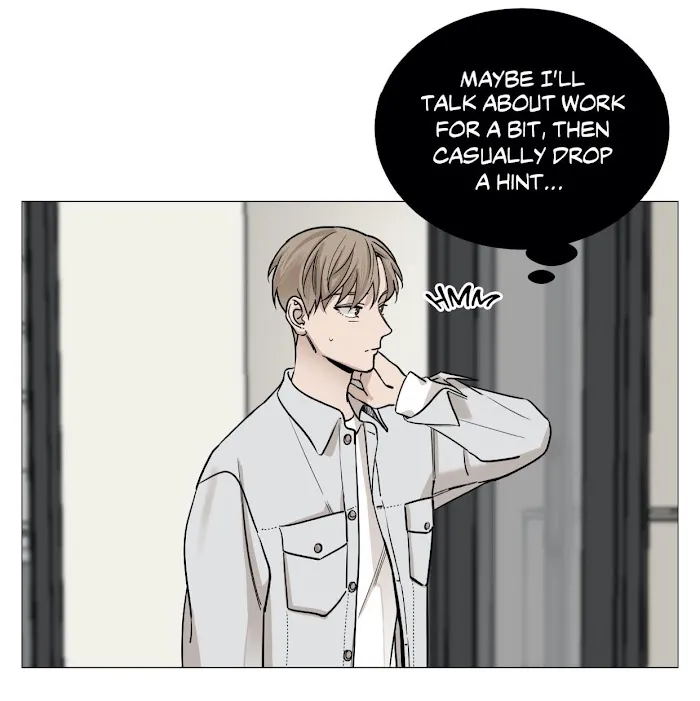 Read My Suha chapter 31 image 12 on Lezhin