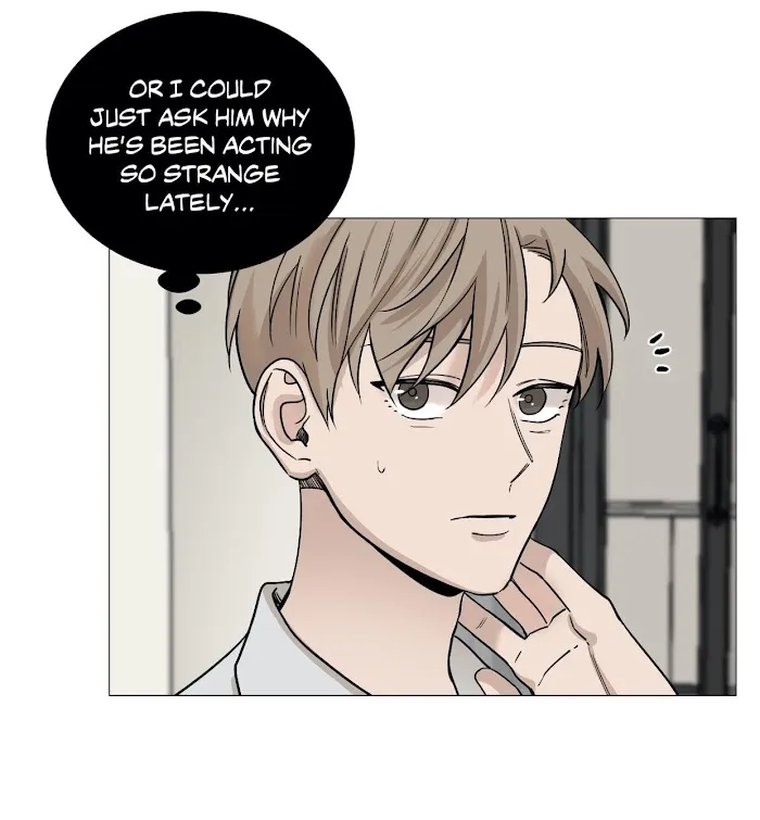 Read My Suha chapter 31 image 13 on Lezhin