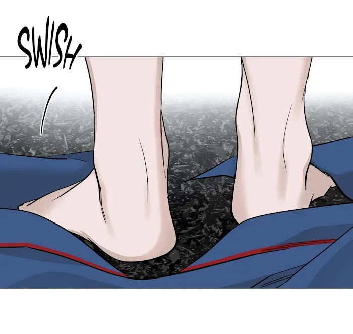 Read My Suha chapter 31 image 14 on Lezhin