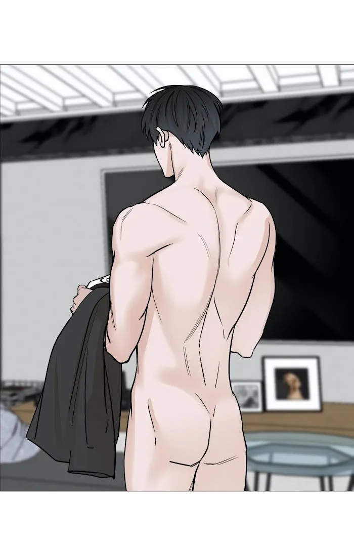 Read My Suha chapter 31 image 15 on Lezhin