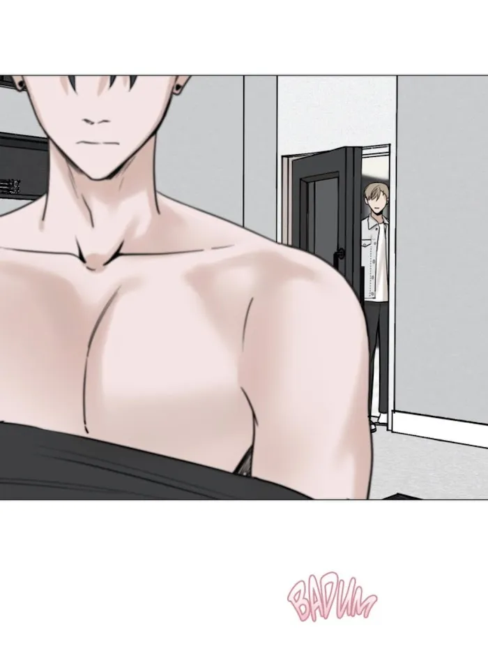 Read My Suha chapter 31 image 16 on Lezhin