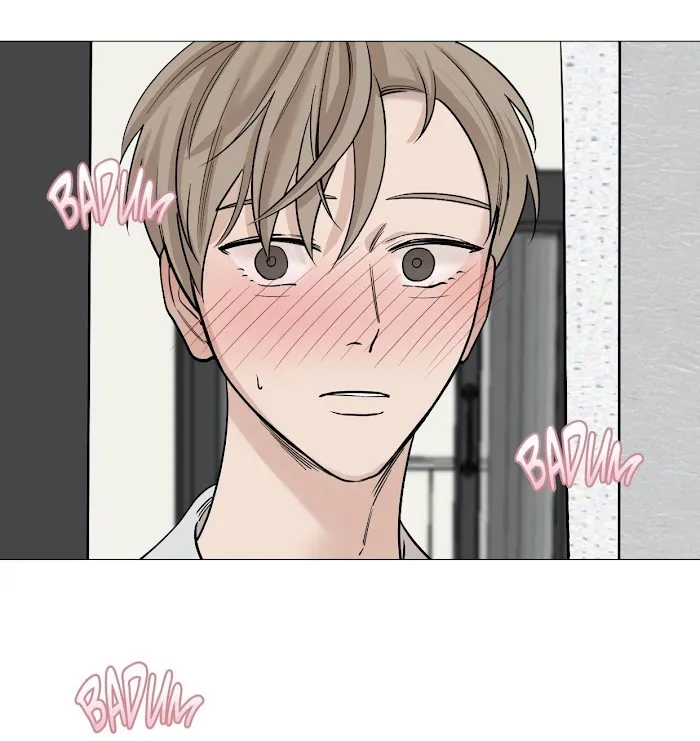 Read My Suha chapter 31 image 17 on Lezhin