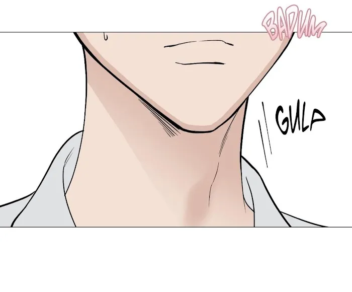 Read My Suha chapter 31 image 18 on Lezhin
