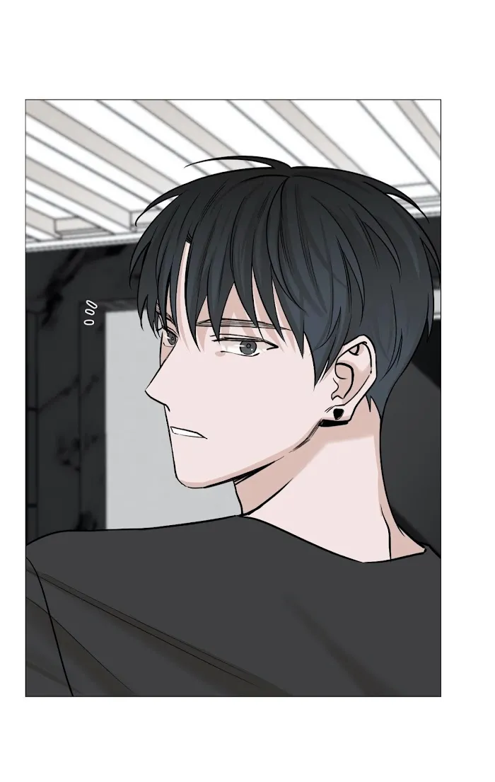 Read My Suha chapter 31 image 19 on Lezhin