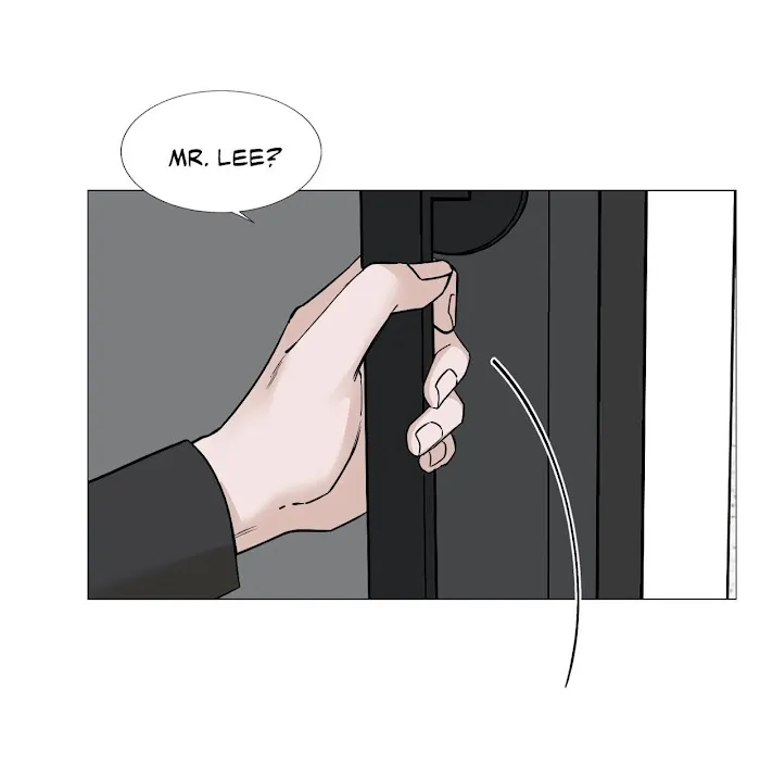 Read My Suha chapter 31 image 20 on Lezhin