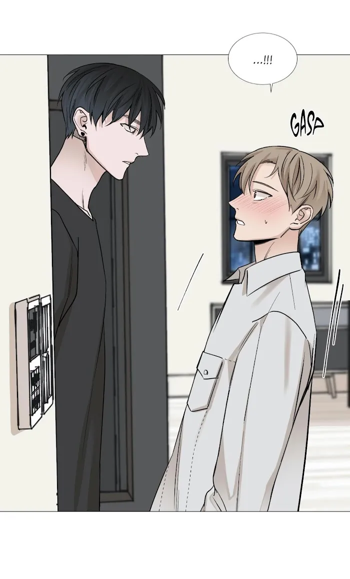 Read My Suha chapter 31 image 21 on Lezhin