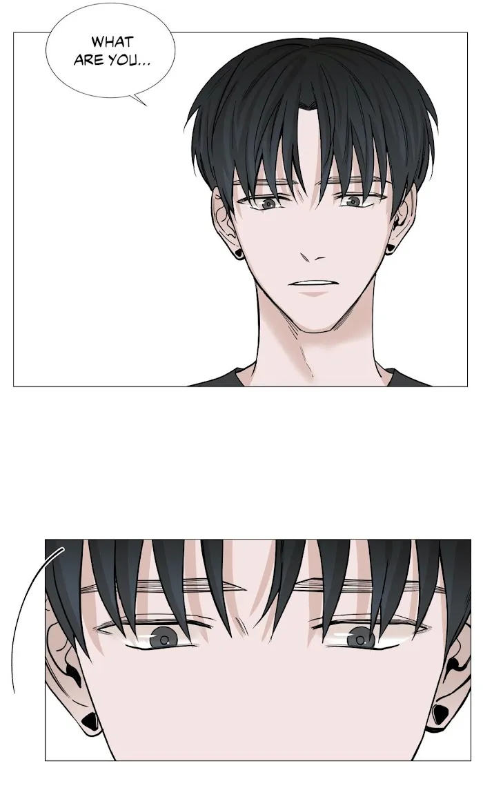 Read My Suha chapter 31 image 22 on Lezhin