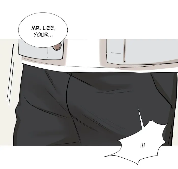 Read My Suha chapter 31 image 23 on Lezhin