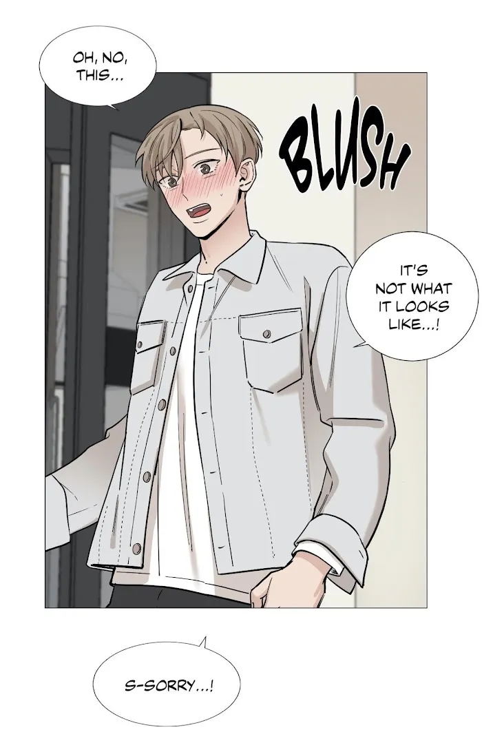Read My Suha chapter 31 image 24 on Lezhin