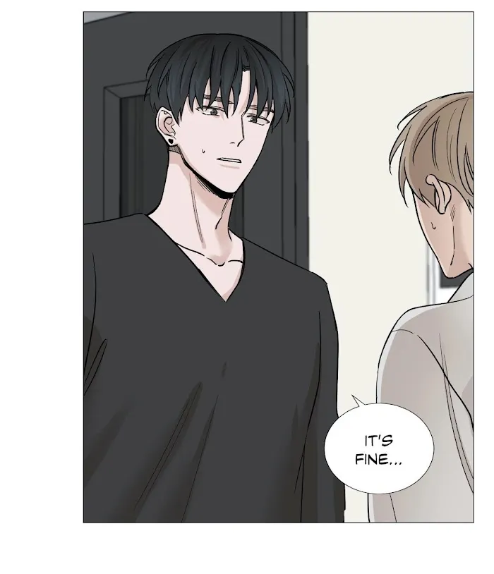 Read My Suha chapter 31 image 25 on Lezhin