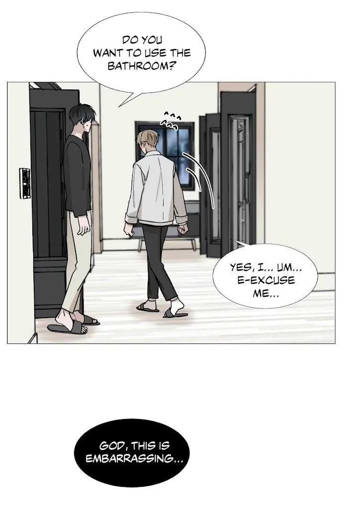 Read My Suha chapter 31 image 26 on Lezhin