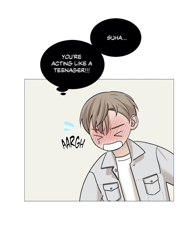 Read My Suha chapter 31 image 27 on Lezhin