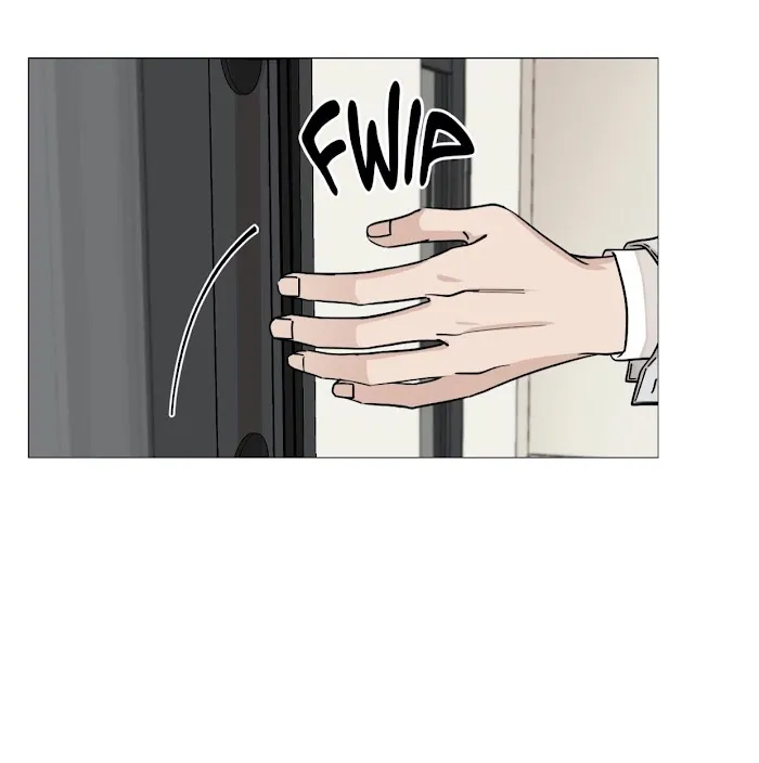 Read My Suha chapter 31 image 28 on Lezhin