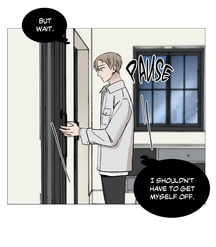 Read My Suha chapter 31 image 29 on Lezhin