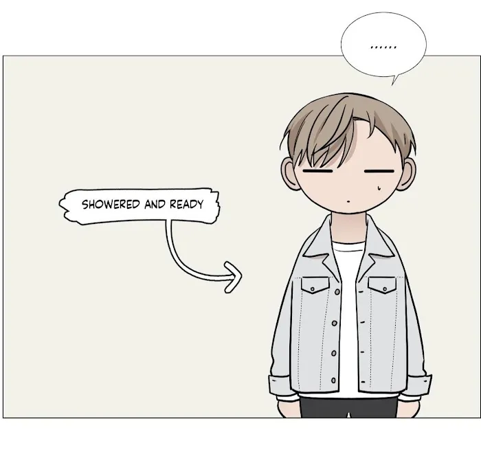 Read My Suha chapter 31 image 3 on Lezhin