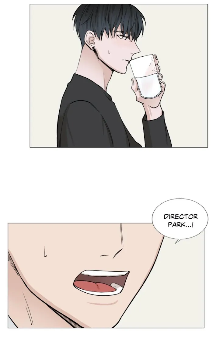 Read My Suha chapter 31 image 30 on Lezhin