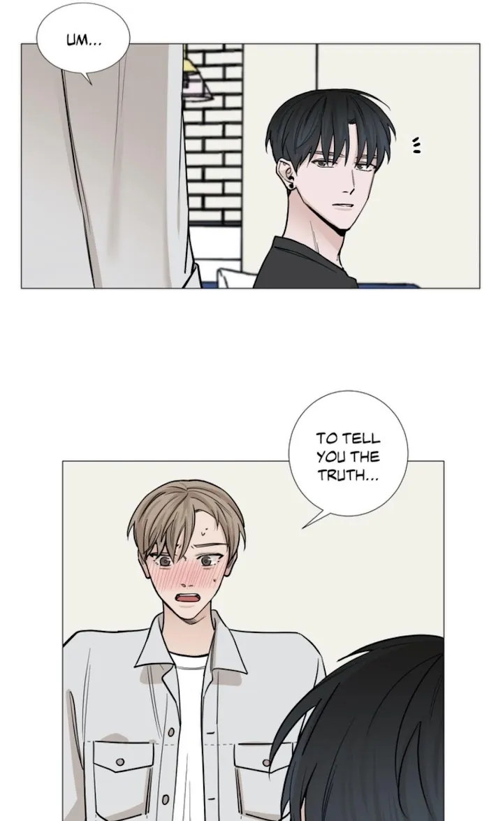 Read My Suha chapter 31 image 31 on Lezhin