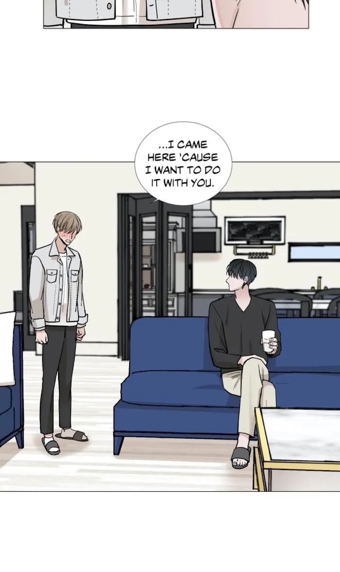 Read My Suha chapter 31 image 32 on Lezhin