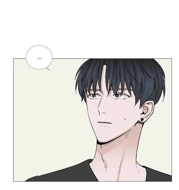 Read My Suha chapter 31 image 33 on Lezhin